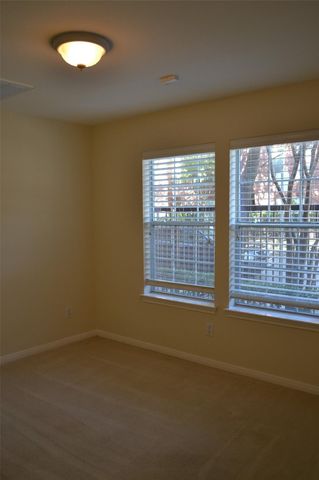 3003 Terrace Hills Lane, Houston, TX 77007