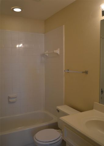 3003 Terrace Hills Lane, Houston, TX 77007