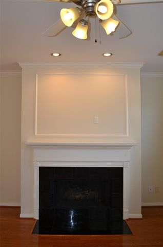 3003 Terrace Hills Lane, Houston, TX 77007