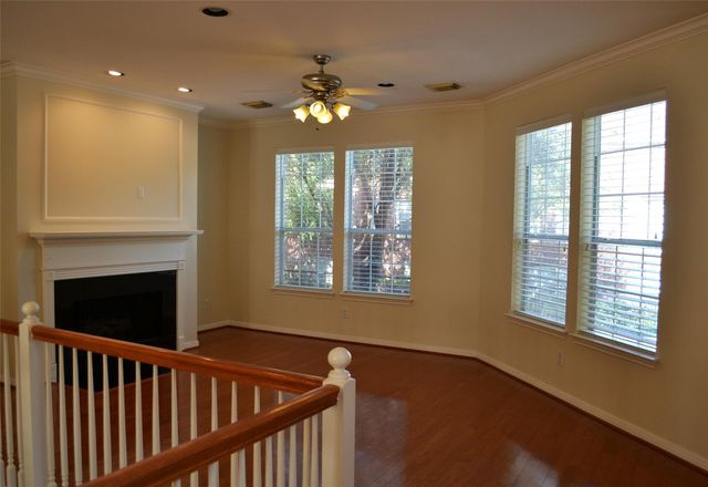 3003 Terrace Hills Lane, Houston, TX 77007