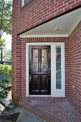 3003 Terrace Hills Lane, Houston, TX 77007