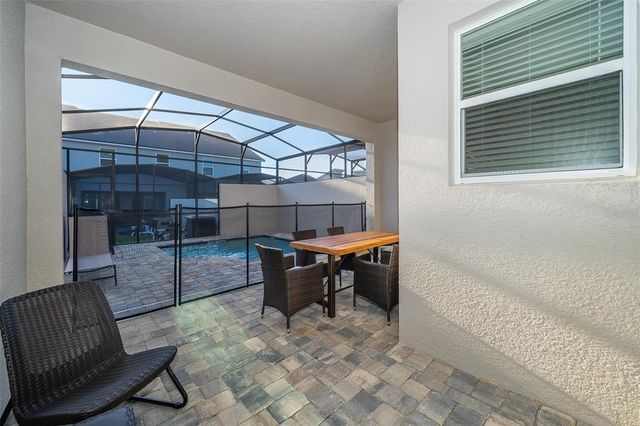 1696 TROPICAL PALMS CIRCLE, Kissimmee, FL 34747