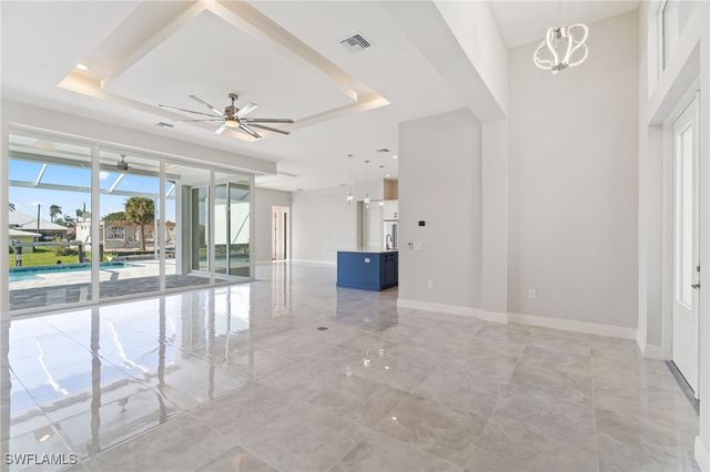 5306 Cobalt CT, Cape Coral, FL 33904