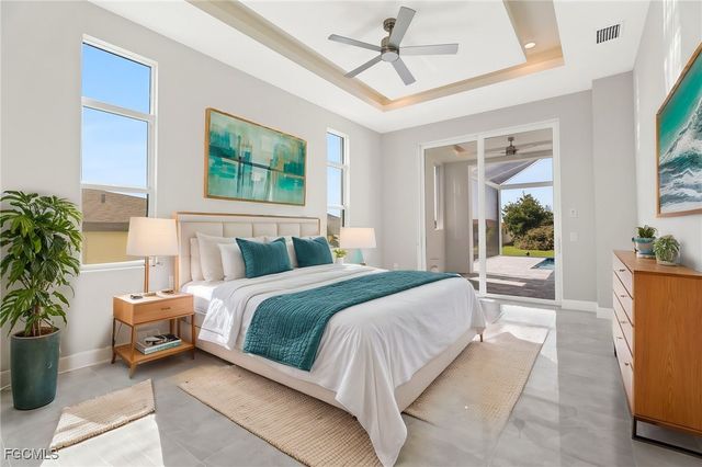 5306 Cobalt CT, Cape Coral, FL 33904