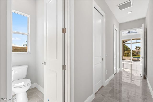 5306 Cobalt CT, Cape Coral, FL 33904