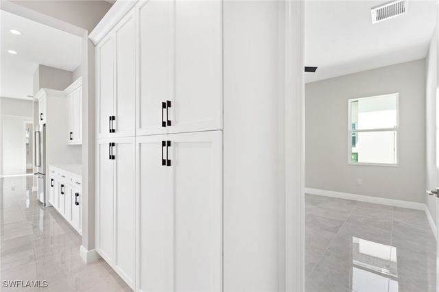 5306 Cobalt CT, Cape Coral, FL 33904