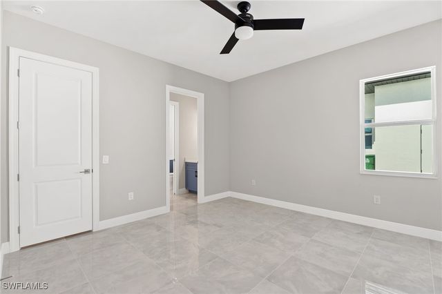 5306 Cobalt CT, Cape Coral, FL 33904