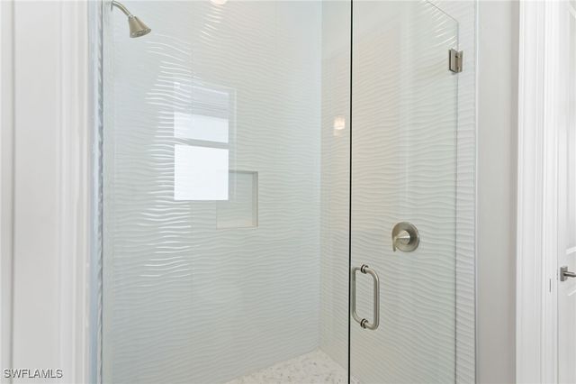 5306 Cobalt CT, Cape Coral, FL 33904