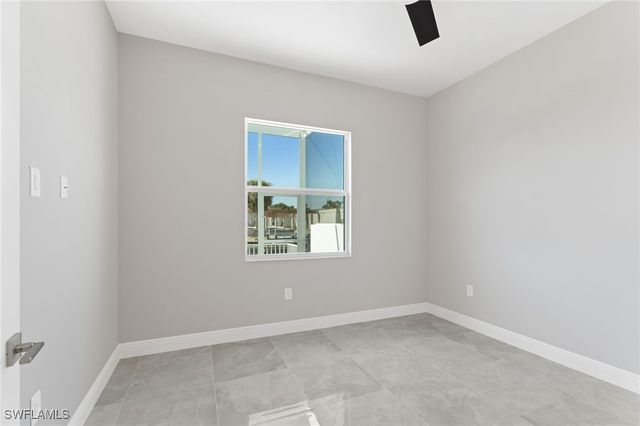 5306 Cobalt CT, Cape Coral, FL 33904