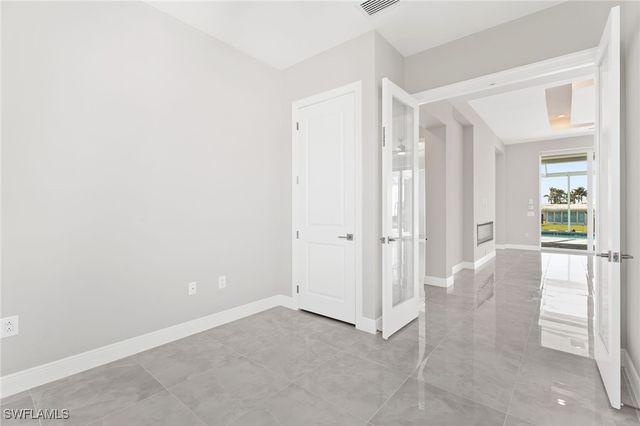 5306 Cobalt CT, Cape Coral, FL 33904