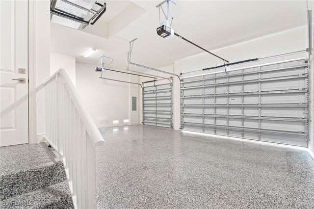 5306 Cobalt CT, Cape Coral, FL 33904