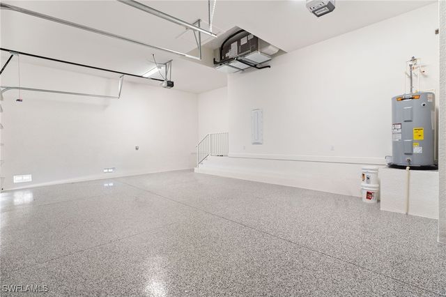 5306 Cobalt CT, Cape Coral, FL 33904