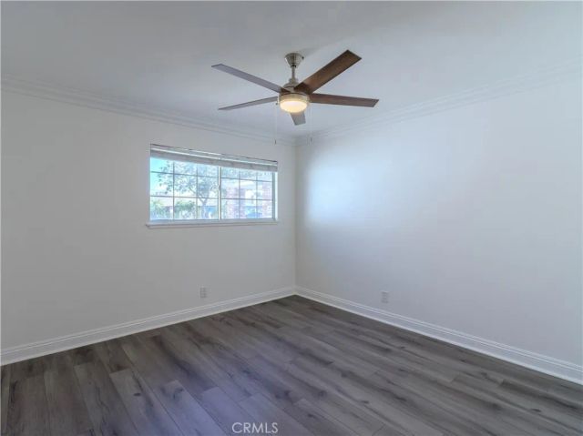 510 S King, Santa Ana, CA 92704