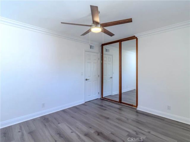 510 S King, Santa Ana, CA 92704