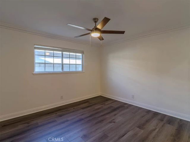 510 S King, Santa Ana, CA 92704