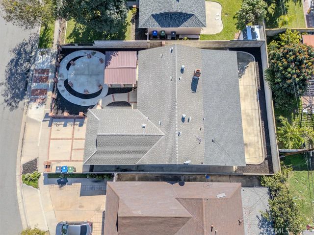 510 S King, Santa Ana, CA 92704