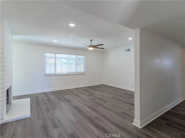 510 S King, Santa Ana, CA 92704