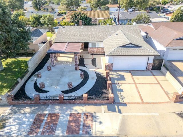 510 S King, Santa Ana, CA 92704