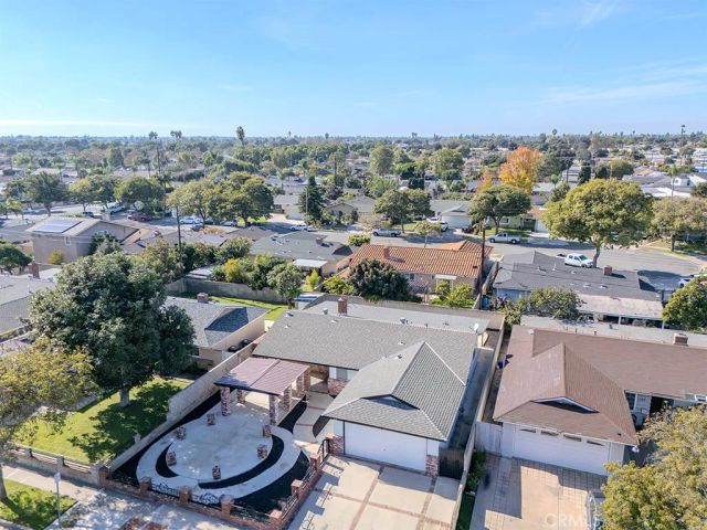 510 S King, Santa Ana, CA 92704