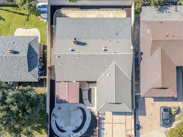 510 S King, Santa Ana, CA 92704