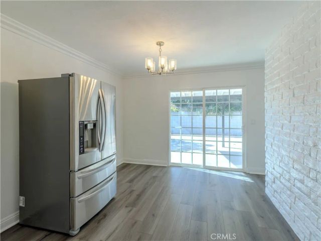 510 S King, Santa Ana, CA 92704