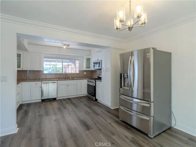 510 S King, Santa Ana, CA 92704