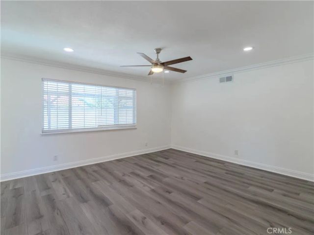 510 S King, Santa Ana, CA 92704