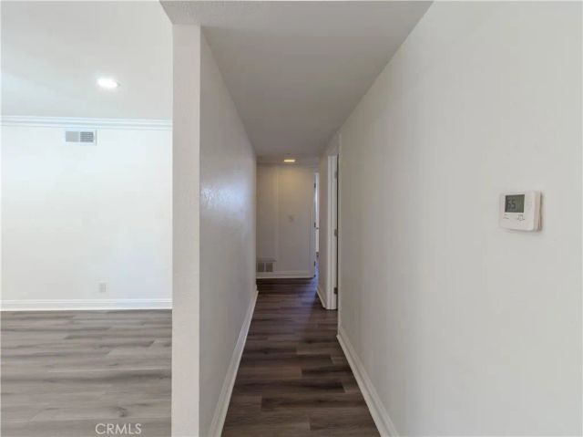 510 S King, Santa Ana, CA 92704