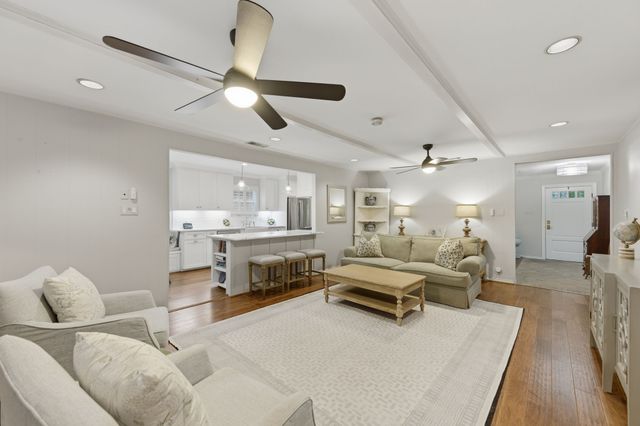 9854 Broken Bow Road, Dallas, TX 75238