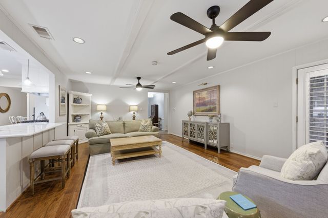9854 Broken Bow Road, Dallas, TX 75238