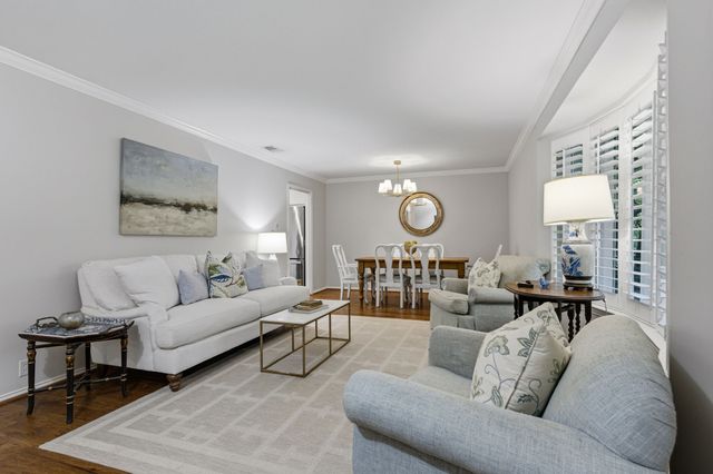 9854 Broken Bow Road, Dallas, TX 75238