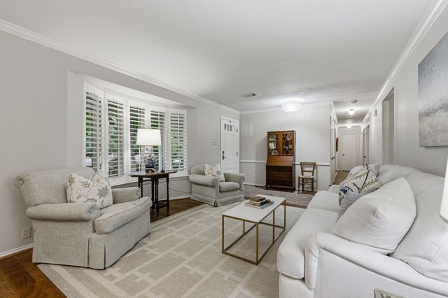 9854 Broken Bow Road, Dallas, TX 75238
