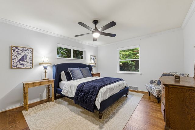 9854 Broken Bow Road, Dallas, TX 75238