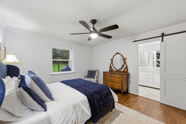 9854 Broken Bow Road, Dallas, TX 75238