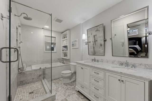 9854 Broken Bow Road, Dallas, TX 75238