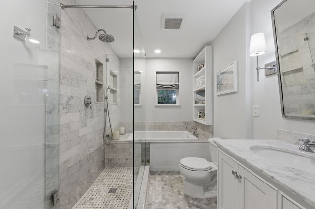 9854 Broken Bow Road, Dallas, TX 75238
