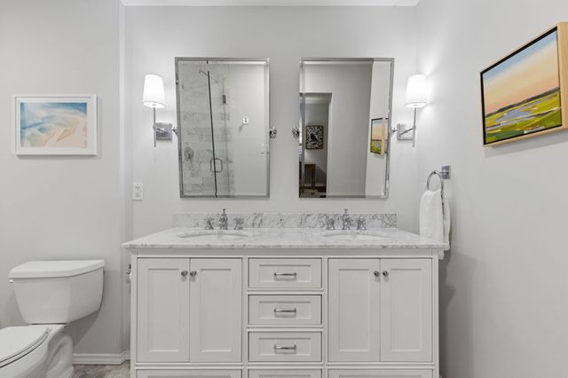 9854 Broken Bow Road, Dallas, TX 75238