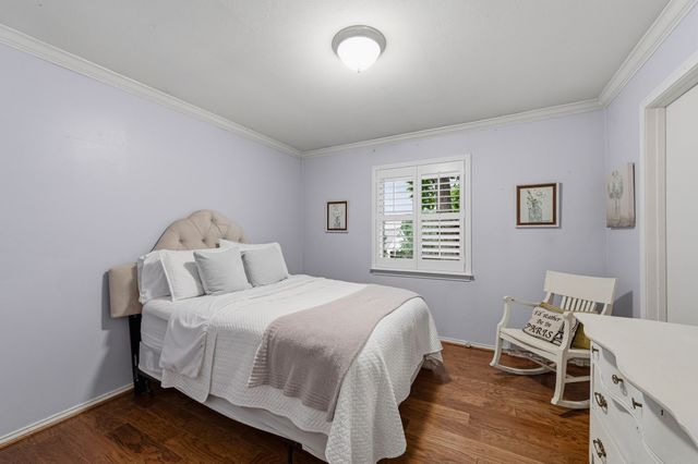 9854 Broken Bow Road, Dallas, TX 75238
