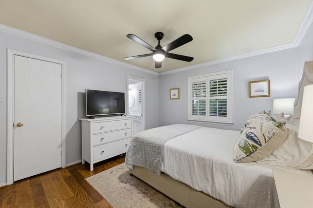 9854 Broken Bow Road, Dallas, TX 75238