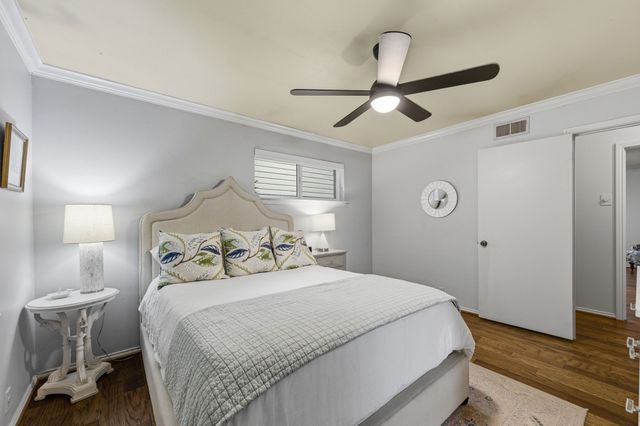 9854 Broken Bow Road, Dallas, TX 75238