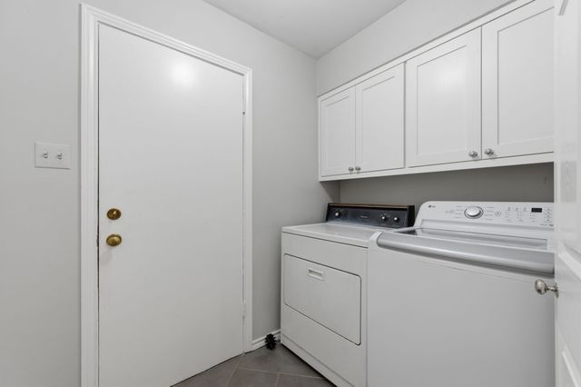 9854 Broken Bow Road, Dallas, TX 75238