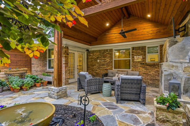 9854 Broken Bow Road, Dallas, TX 75238