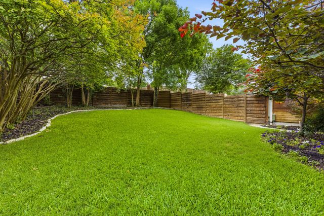 9854 Broken Bow Road, Dallas, TX 75238