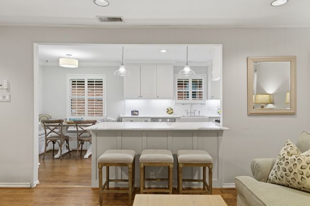 9854 Broken Bow Road, Dallas, TX 75238