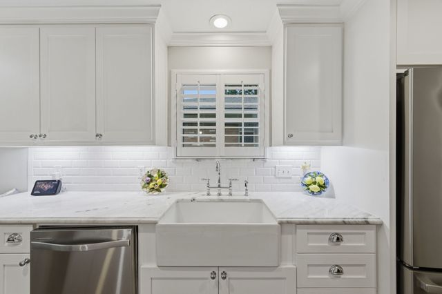 9854 Broken Bow Road, Dallas, TX 75238