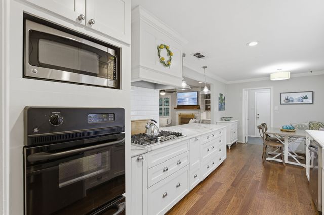 9854 Broken Bow Road, Dallas, TX 75238
