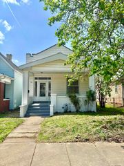 1204 N Second Avenue, Evansville, IN 47710
