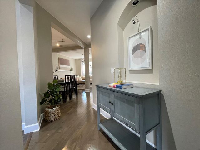 12623 LANGSTAFF DRIVE, Windermere, FL 34786