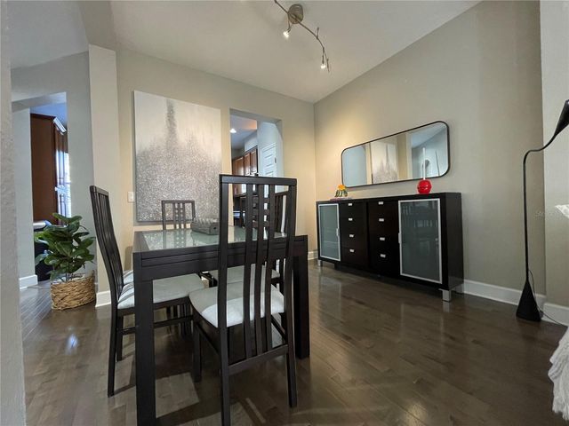 12623 LANGSTAFF DRIVE, Windermere, FL 34786