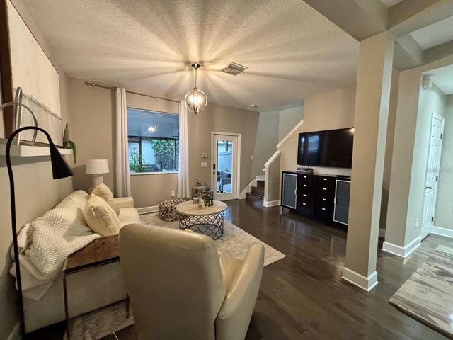 12623 LANGSTAFF DRIVE, Windermere, FL 34786